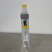 Eppendorf Research Plus Pipettes x6 With Stand image 3